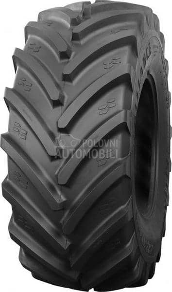 Alliance 710/75 R42