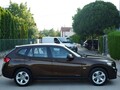 BMW X1 2.0d PREMIUM CH