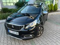 Peugeot 2008 Restayl/pano/kamera