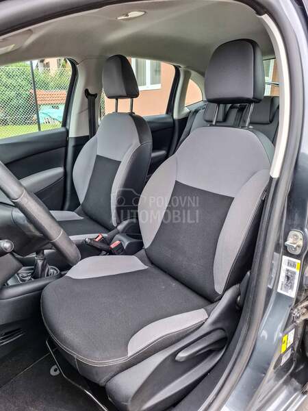 Citroen C3 1.0 VEL/MAL/SERVIS