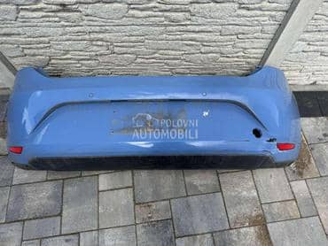 Branik zadnji za Seat Leon od 2012. do 2020. god.