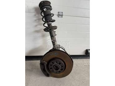 Opruga za Seat Leon od 2012. do 2020. god.