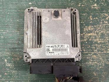 Kompjuter motora 2.0 TDI CRM za Seat Leon od 2012. do 2020. god.