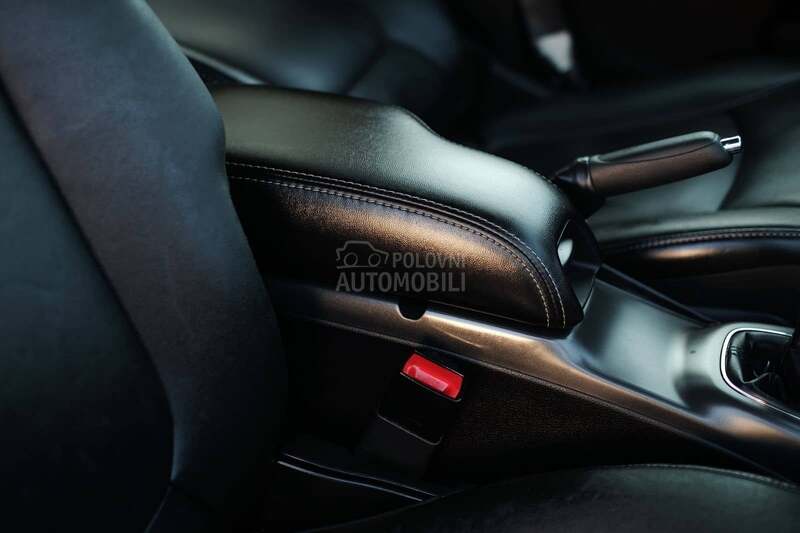 Fiat Freemont 2.0M-JET 7sed CH