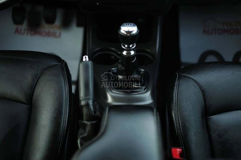 Fiat Freemont 2.0M-JET 7sed CH