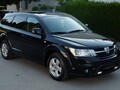 Fiat Freemont 2.0M-JET 7sed CH