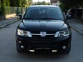 Fiat Freemont 2.0M-JET 7sed CH