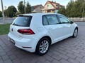 Volkswagen Golf 7 1.4 TGI COMFORTLINE