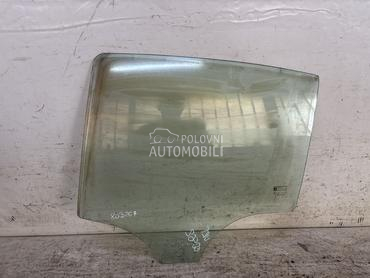 STAKLO za Opel Corsa D