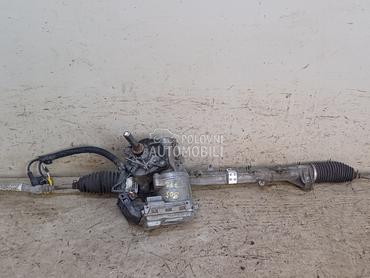 LETVA VOLANA za Peugeot 308