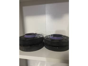 Original distanceri 5x120 za BMW Ostalo