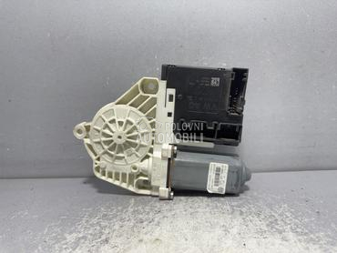 MOTORIC PODIZACA STAKLA za Volkswagen Passat CC