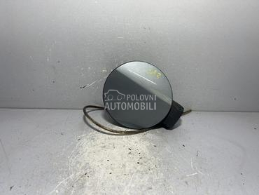 POKLOPAC REZERVOARA za Volkswagen Tiguan