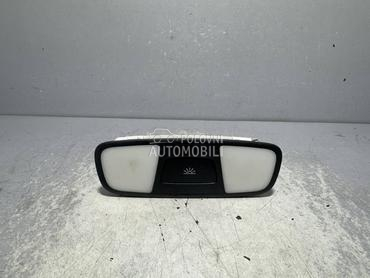 RASVJETA U KABINI za Audi Q3