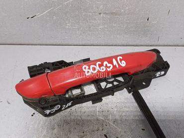 RUCKA VRATA za Volkswagen Passat B6