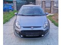 Fiat EVO Sport