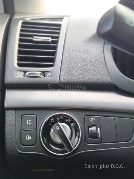 Hyundai i40 1.7CRDI