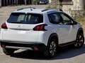 Peugeot 2008 1.2 STT, Style, CH