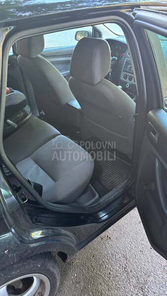 Ford Focus reg. do 01.2026