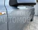 Opel Astra H 1.7CDTI ENJOY