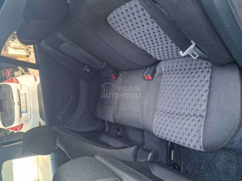 Seat Leon 1,8 turbo 20v 4x4