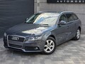 Audi A4 2.0 TDI