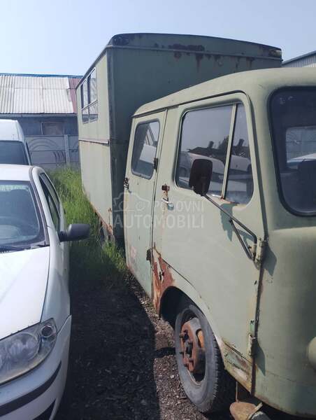 TAM 75 t35