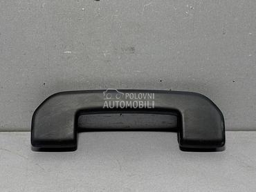 KROVNA RUCKA za Peugeot 3008