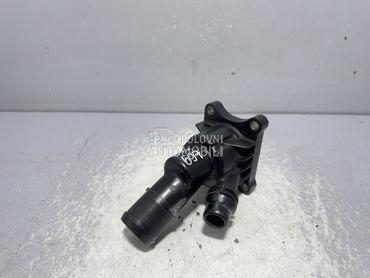 TERMOSTAT za Volvo S60