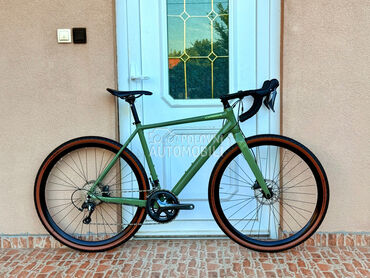 Orbea VECTOR 28