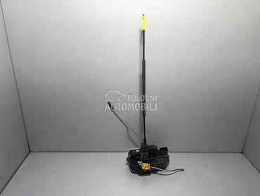 BRAVA VRATA za Opel Insignia