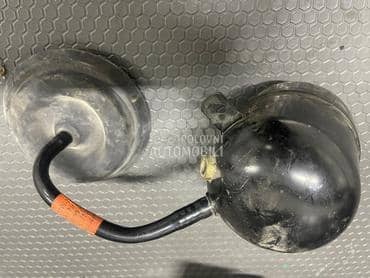 rerzervoar nivoa vazduha za BMW X5 od 2002. do 2007. god.