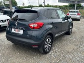 Renault Captur 1.2 bz