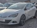 Opel Astra J 1.6 GTC