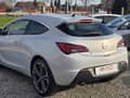 Opel Astra J 1.6 GTC