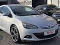 Opel Astra J 1.6 GTC