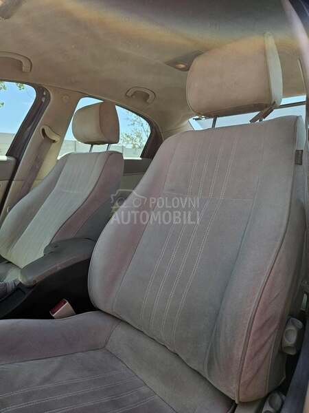 Alfa Romeo 159 1.9 multijet