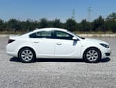 Opel Insignia 2.0 Cdti