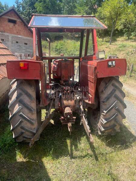 IMT 560