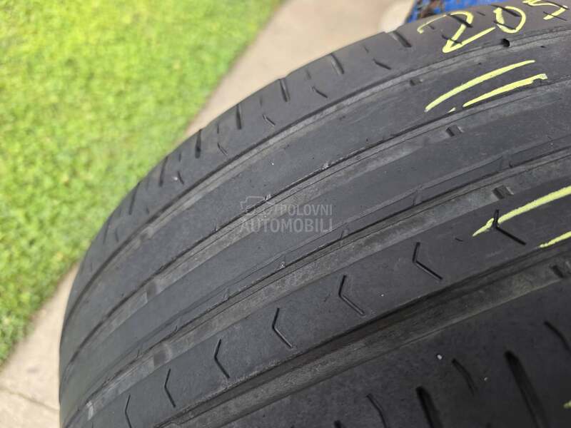 Continental 205/55 R16 Letnja