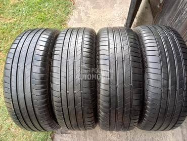 Bridgestone 225/60 R17 Letnja