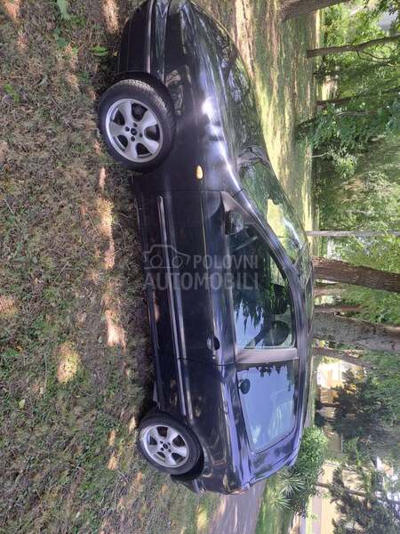 Fiat Bravo 1.6