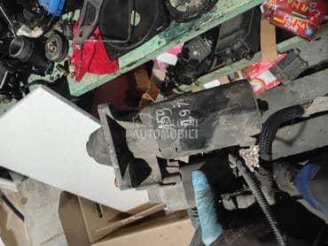 alnaser 1.9 za Alfa Romeo 159 od 2005. do 2010. god.