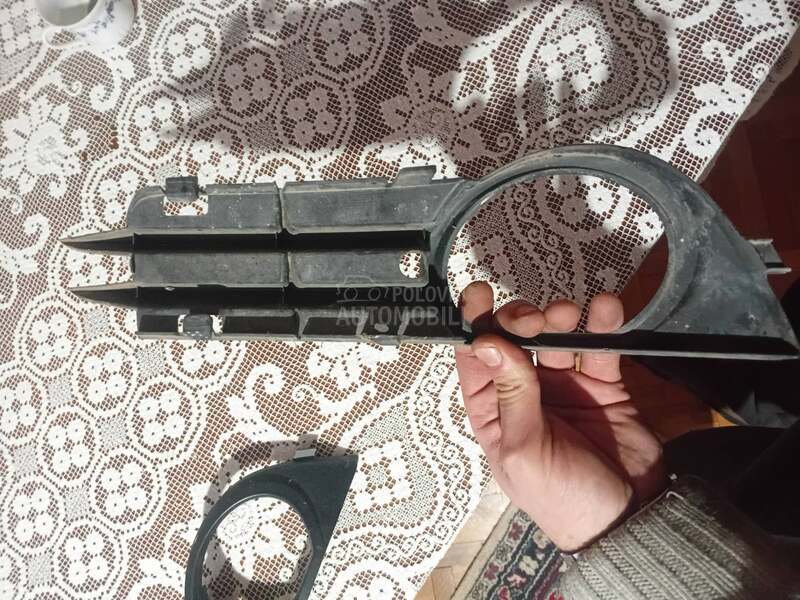 maske maglenki