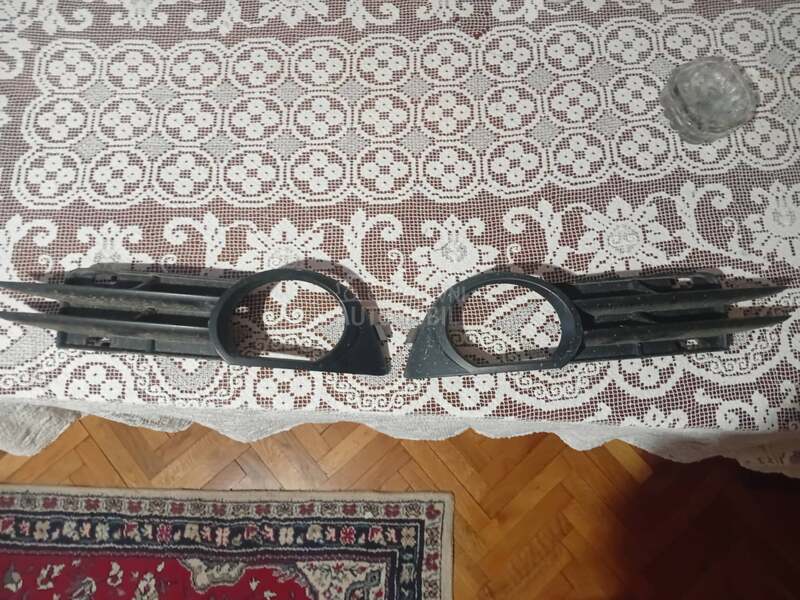 maske maglenki