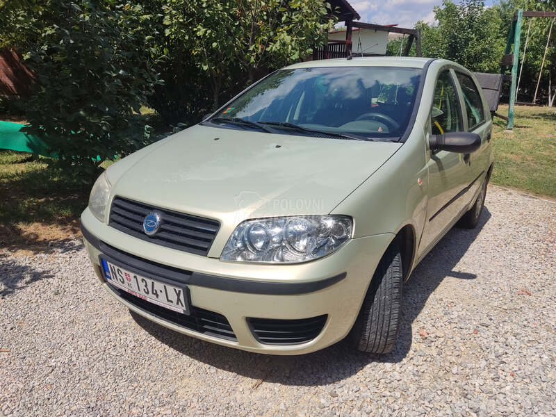 Zastava 10 