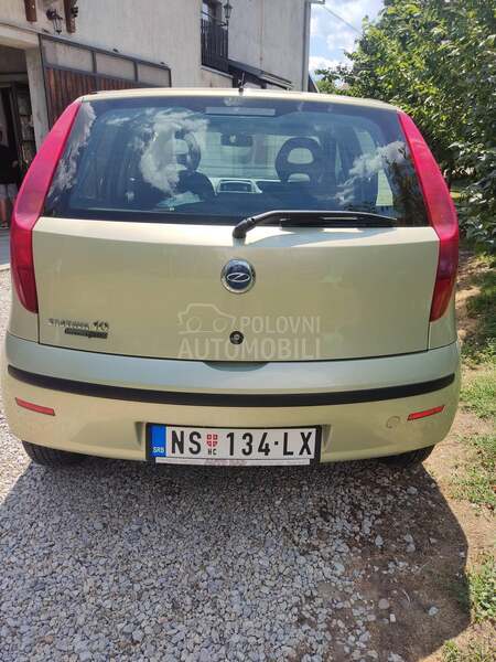 Zastava 10 