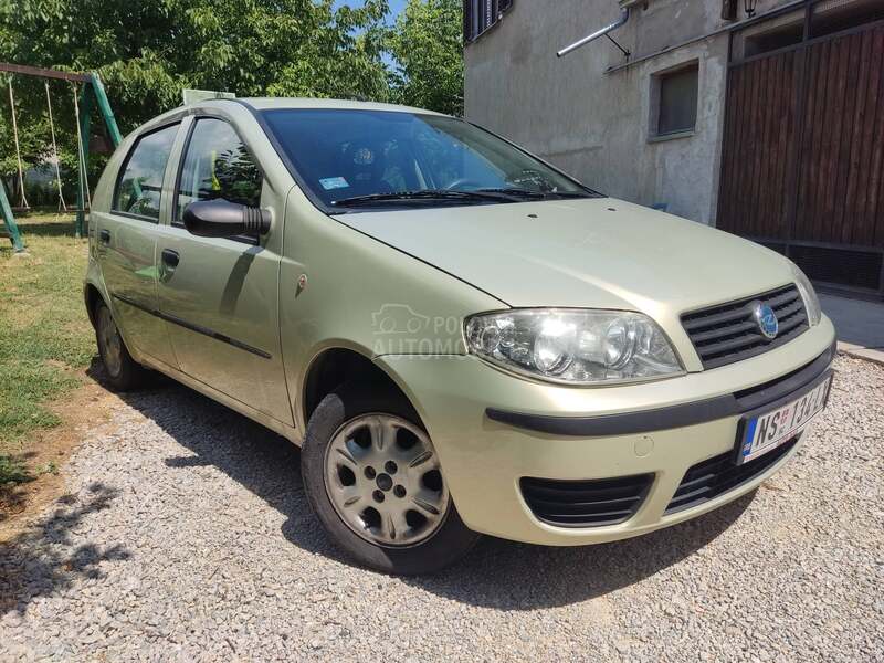Zastava 10 