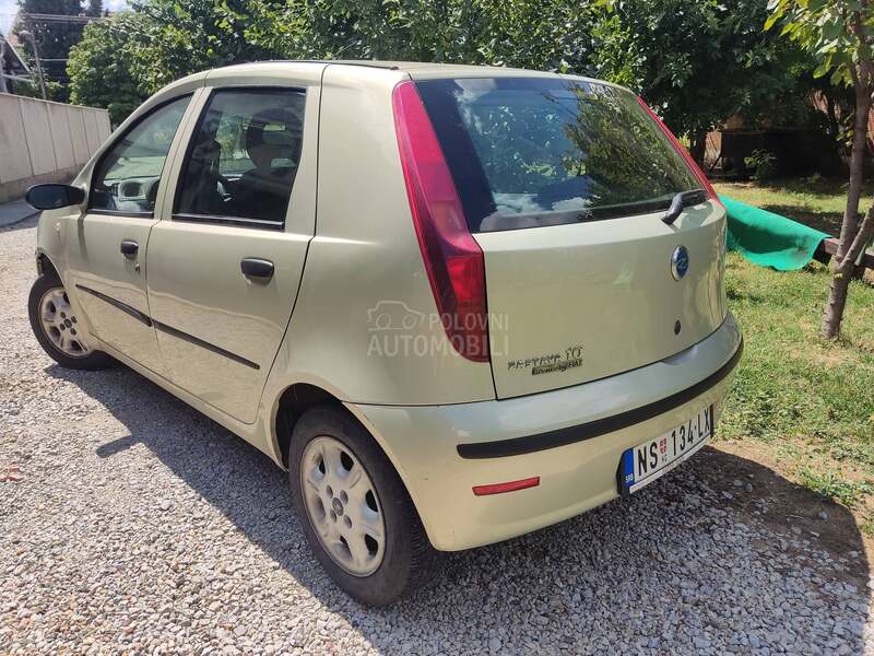 Zastava 10 