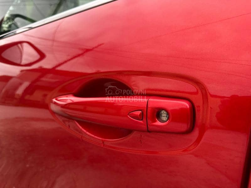 Renault Kadjar 1.5 DCI ECO2 Intens